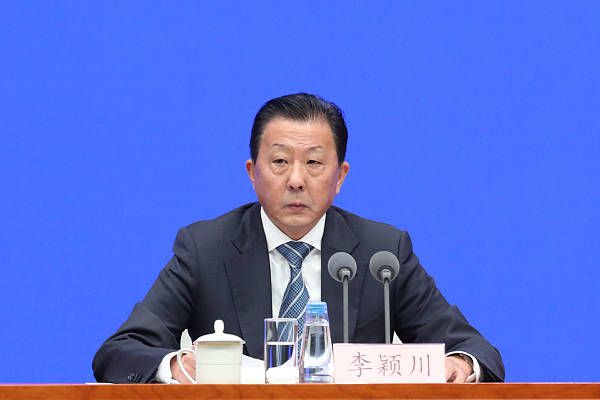 丁香花电影完整版观看
