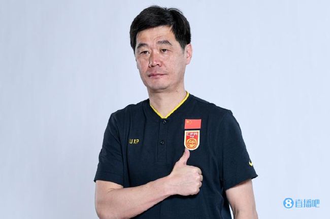 丁香花电影完整版观看